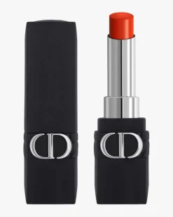 Rouge Dior Forever - Transfer-Proof Lipstick 3,5 g