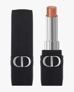 Rouge Dior Forever - Transfer-Proof Lipstick 3,5 g