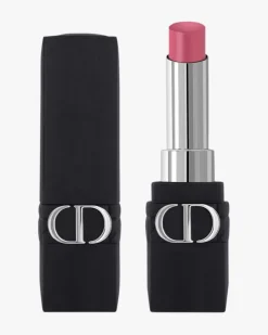 Rouge Dior Forever - Transfer-Proof Lipstick 3,5 g