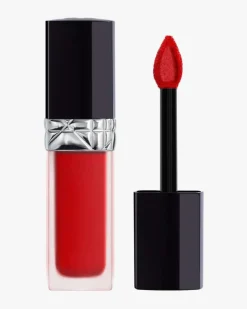 Rouge Dior Forever Liquid Lipstick 6 ml