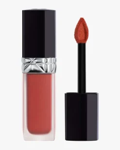 Rouge Dior Forever Liquid Lipstick 6 ml