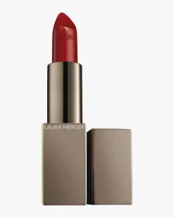 Rouge Essentiel Silky Crème Lipstick 3,5 g