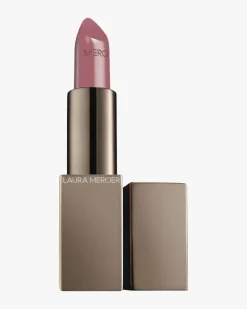Rouge Essentiel Silky Crème Lipstick 3,5 g