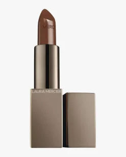Rouge Essentiel Silky Crème Lipstick 3,5 g