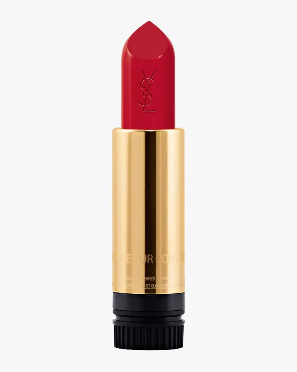 Rouge Pur Couture Refill 3,8 g