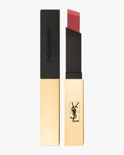 Rouge Pur Couture The Slim 2,2 g