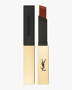 Rouge Pur Couture The Slim 2,2 g