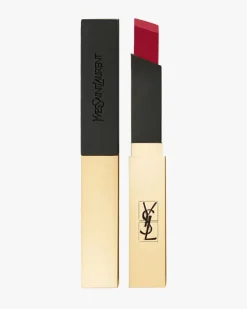 Rouge Pur Couture The Slim 2,2 g