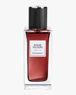 Rouge Velours EdP