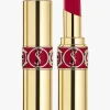 Rouge Volupté Shine Lipstick 4,5 g