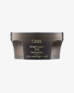 Rough Luxury Soft Molding Paste 50 ml