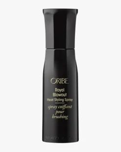 Royal Blowout Heat Styling Spray