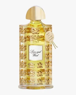 Royal Exclusives Spice & Wood 75 ml