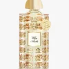 Royal Exclusives White Amber 75 ml
