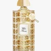 Royal Exclusives White Flowers 75 ml
