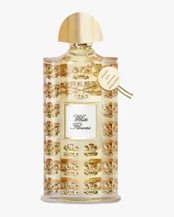 Royal Exclusives White Flowers 75 ml