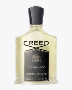 Royal Oud