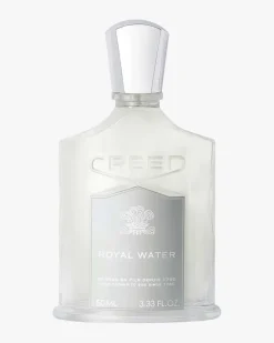 Royal Water