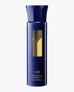 Run Through Detangling Primer 175 ml