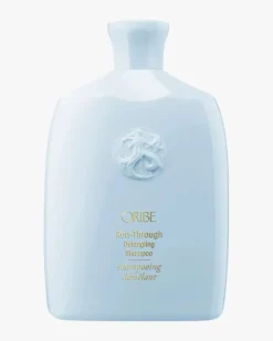 Run Through Detangling Shampoo 250 ml