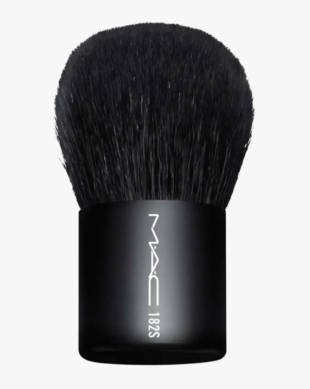 182S Buffer Brush