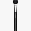 159S Duo Fibre Blush Brush
