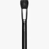 187S Duo Fibre Face Brush