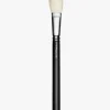 168S Large Angled Contour Brush