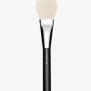 135S Large Flat Powder Brush