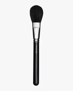 150S Large Powder Brush