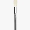 137S Long Blending Brush