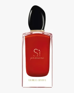 Sì Passione EdP