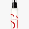Sì Passione EdP Refill 100 ml