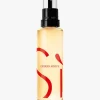 Sì Passione Intense EdP Refill 100 ml