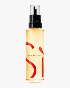 Sì Passione Intense EdP Refill 100 ml