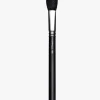 109S Small Contour Brush
