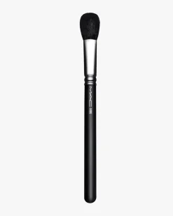 109S Small Contour Brush