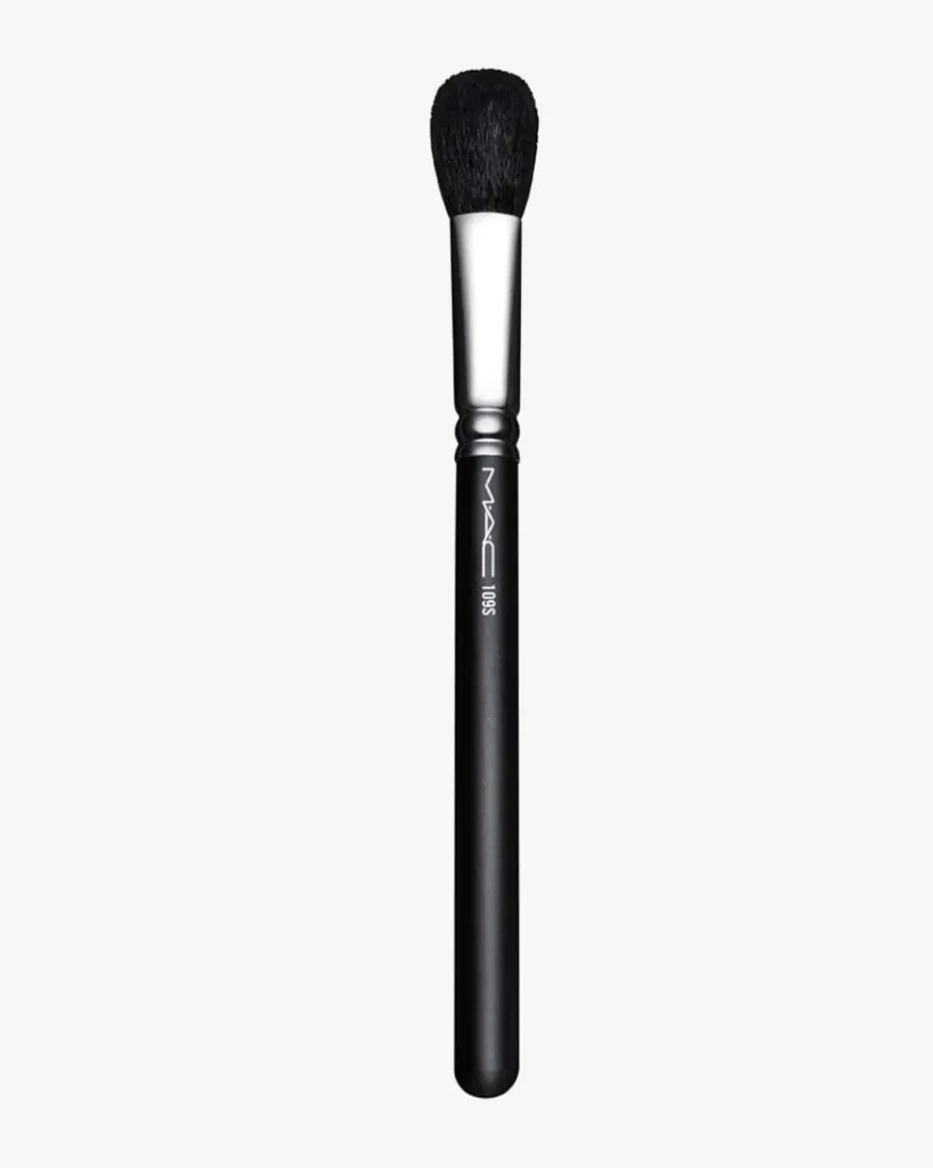 109S Small Contour Brush