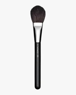 127S Split Fibre Face Brush