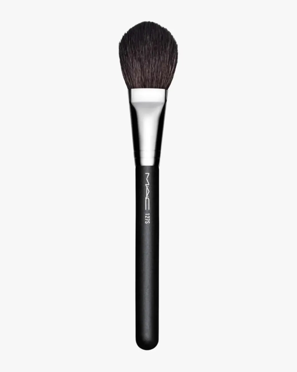 127S Split Fibre Face Brush