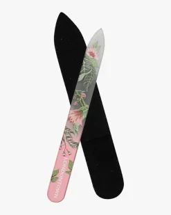 Safara Glass File 1 stk