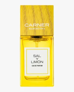 Sal Y Limon EdP