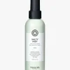 Salty Mist 150 ml