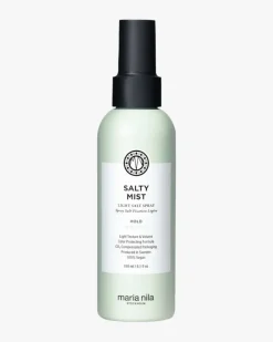 Salty Mist 150 ml