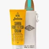 Samba 2-Step Foot Fetish Care 90 ml