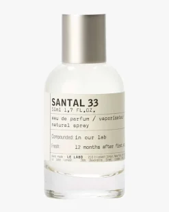 Santal 33 EdP