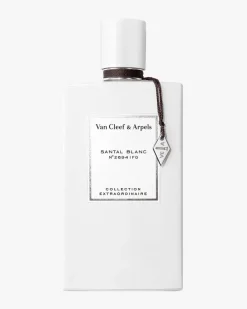 Santal Blanc EdP 75 ml