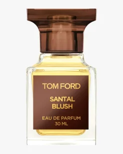 Santal Blush EdP