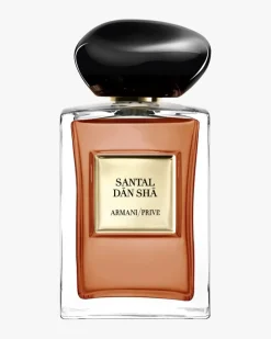 Santal Dān Shā EdT