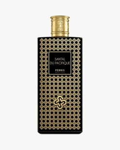 Santal Du Pacifique EdP